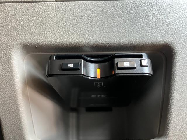 タント Ｌ　ＳＡＩＩＩ　サポカーＳワイド適合　ミラクルオープンドア　ＥＴＣ　ドラレコ　アイドリングストップ　オートハイビーム　光軸調整ダイヤル　横滑り防止機能　誤発進抑制機能　電動格納ミラー　パワーウィンドウ　キーレス（18枚目）