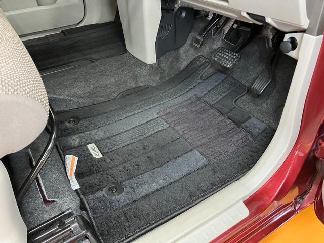 タント Ｌ　ＳＡＩＩＩ　サポカーＳワイド適合　ミラクルオープンドア　ＥＴＣ　ドラレコ　アイドリングストップ　オートハイビーム　光軸調整ダイヤル　横滑り防止機能　誤発進抑制機能　電動格納ミラー　パワーウィンドウ　キーレス（21枚目）