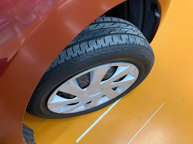 タント Ｌ　ＳＡＩＩＩ　サポカーＳワイド適合　ミラクルオープンドア　ＥＴＣ　ドラレコ　アイドリングストップ　オートハイビーム　光軸調整ダイヤル　横滑り防止機能　誤発進抑制機能　電動格納ミラー　パワーウィンドウ　キーレス（25枚目）