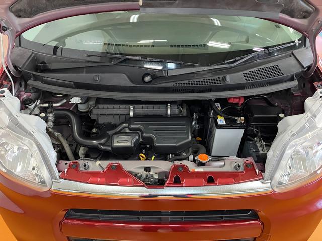 タント Ｌ　ＳＡＩＩＩ　サポカーＳワイド適合　ミラクルオープンドア　ＥＴＣ　ドラレコ　アイドリングストップ　オートハイビーム　光軸調整ダイヤル　横滑り防止機能　誤発進抑制機能　電動格納ミラー　パワーウィンドウ　キーレス（26枚目）