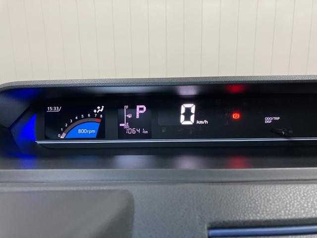 タント カスタムＸスタイルセレクション　サポカーＳワイド適合　ミラクルオープンドア　パノラマモニター対応　ＥＴＣ　ドラレコ　ＵＳＢ接続端子　両側オートスライドドア　ステアリングスイッチ　シートヒーター　コーナーセンサー　キーフリー（15枚目）