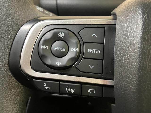 タント カスタムＸスタイルセレクション　サポカーＳワイド適合　ミラクルオープンドア　パノラマモニター対応　ＥＴＣ　ドラレコ　ＵＳＢ接続端子　両側オートスライドドア　ステアリングスイッチ　シートヒーター　コーナーセンサー　キーフリー（18枚目）