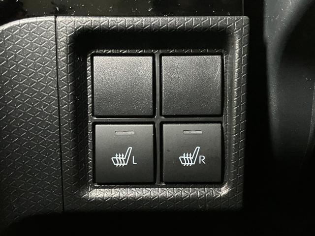 タント カスタムＸスタイルセレクション　サポカーＳワイド適合　ミラクルオープンドア　パノラマモニター対応　ＥＴＣ　ドラレコ　ＵＳＢ接続端子　両側オートスライドドア　ステアリングスイッチ　シートヒーター　コーナーセンサー　キーフリー（20枚目）