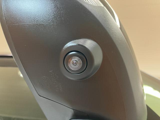 タント カスタムＸスタイルセレクション　サポカーＳワイド適合　ミラクルオープンドア　パノラマモニター対応　ＥＴＣ　ドラレコ　ＵＳＢ接続端子　両側オートスライドドア　ステアリングスイッチ　シートヒーター　コーナーセンサー　キーフリー（27枚目）