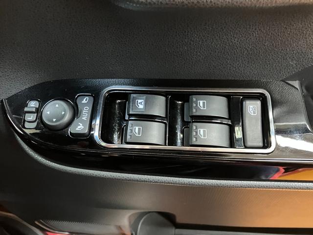 タント カスタムＲＳスタイルセレクション　サポカーＳワイド適合　ミラクルオープンドア　パノラマモニター対応　ＥＴＣ　ドラレコ　ＵＳＢ接続端子　両側オートスライドドア　ステアリングスイッチ　シートヒーター　後席モニタ　Ｐスタート　キーフリー（17枚目）