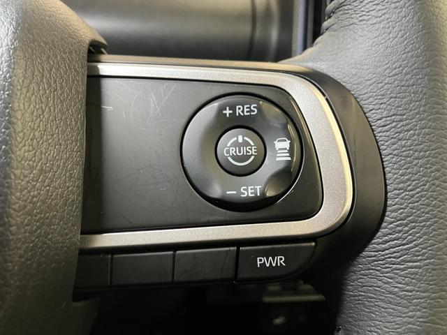 タント カスタムＲＳスタイルセレクション　サポカーＳワイド適合　ミラクルオープンドア　パノラマモニター対応　ＥＴＣ　ドラレコ　ＵＳＢ接続端子　両側オートスライドドア　ステアリングスイッチ　シートヒーター　後席モニタ　Ｐスタート　キーフリー（19枚目）