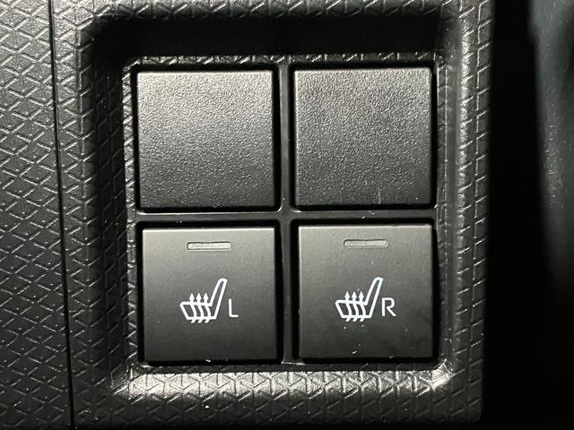 タント カスタムＲＳスタイルセレクション　サポカーＳワイド適合　ミラクルオープンドア　パノラマモニター対応　ＥＴＣ　ドラレコ　ＵＳＢ接続端子　両側オートスライドドア　ステアリングスイッチ　シートヒーター　後席モニタ　Ｐスタート　キーフリー（22枚目）