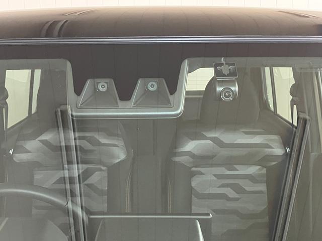 タフト Ｇ　サポカーＳワイド適合　スカイフィールトップ　パノラマモニター対応　電動パーキングブレーキ　ステアリングスイッチ　シートヒーター　ＵＳＢ接続端子　Ｐスタート　コーナーセンサー　キーフリー（24枚目）