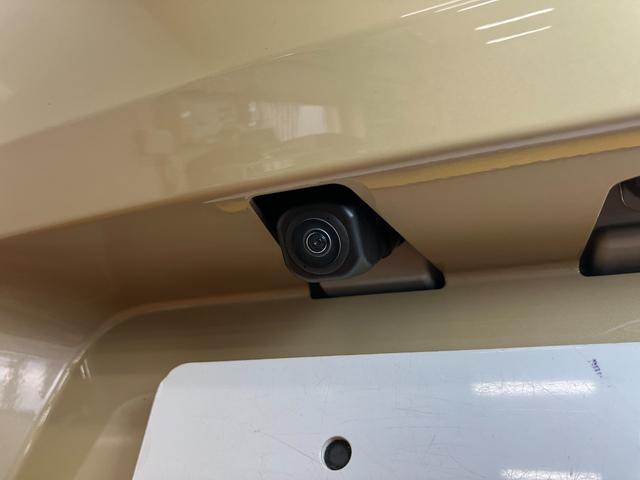 タフト Ｇ　サポカーＳワイド適合　スカイフィールトップ　パノラマモニター対応　電動パーキングブレーキ　ステアリングスイッチ　シートヒーター　ＵＳＢ接続端子　Ｐスタート　コーナーセンサー　キーフリー（25枚目）