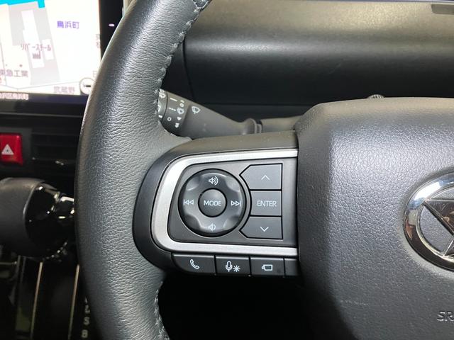 タント カスタムＲＳスタイルセレクション　サポカーＳワイド適合　ドラレコ　ミラクルオープンドア　両側オートスライドドア　パノラマモニター対応　全車速追従機能付ＡＣＣ　ステアリングスイッチ　シートヒーター　ＥＴＣ　ＵＳＢ接続端子（17枚目）