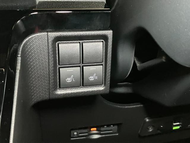 タント カスタムＲＳスタイルセレクション　サポカーＳワイド適合　ドラレコ　ミラクルオープンドア　両側オートスライドドア　パノラマモニター対応　全車速追従機能付ＡＣＣ　ステアリングスイッチ　シートヒーター　ＥＴＣ　ＵＳＢ接続端子（20枚目）