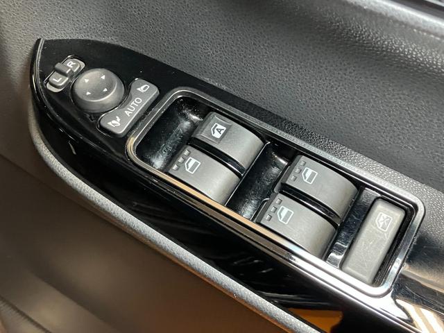 タント カスタムＲＳスタイルセレクション　サポカーＳワイド適合　ドラレコ　ミラクルオープンドア　両側オートスライドドア　パノラマモニター対応　全車速追従機能付ＡＣＣ　ステアリングスイッチ　シートヒーター　ＥＴＣ　ＵＳＢ接続端子（22枚目）