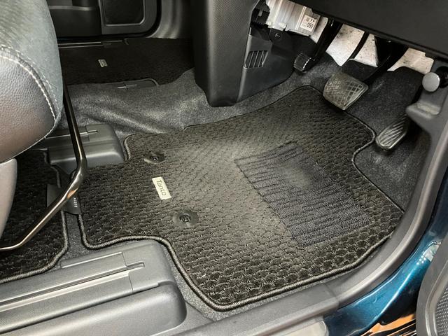 タント カスタムRSスタイルセレクション サポカーSワイド適合 ドラレコ ミラクルオープンドア 両側オートスライドドア パノラマモニター対応 全車速追従機能付ACC ステアリングスイッチ シートヒーター ETC USB接続端子(25枚目)