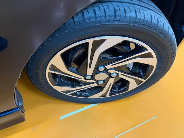 タント カスタムRSスタイルセレクション サポカーSワイド適合 ドラレコ ミラクルオープンドア 両側オートスライドドア パノラマモニター対応 全車速追従機能付ACC ステアリングスイッチ シートヒーター ETC USB接続端子(30枚目)