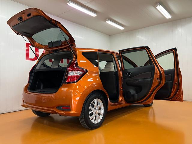 使い勝手あるレイアウト