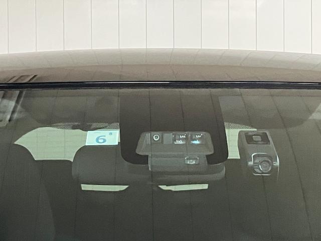 ヴィッツ ハイブリッドＦ　ハイブリッド車　Ｂカメラ　安全運転支援システム　ＥＴＣ　ドラレコ　運転席シートヒーター　ステアリングスイッチ　オートエアコン　Ｐスタート　エコモード　オートハイビーム　電動格納ミラー　キーフリー（25枚目）