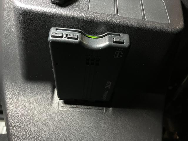 ミライース Ｌ　ＳＡＩＩＩ　サポカーＳワイド適合　ＥＴＣ　エアコン　Ｂカメラ　コーナーセンサー　光軸調整ダイヤル　オートハイビーム　アイドリングストップ　横滑り防止機能　誤発進抑制機能　パワーウインドウ　キーレス（17枚目）