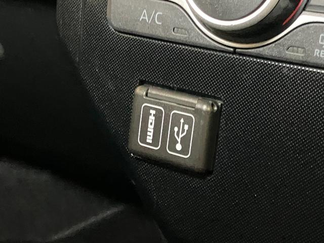 ＵＳＢ接続端子