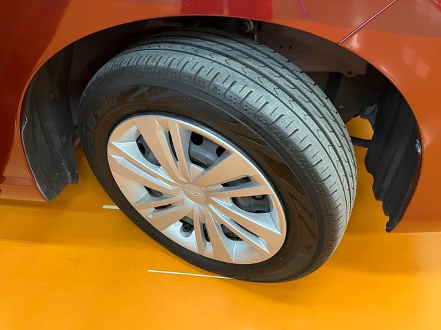 フルホイールキャップ