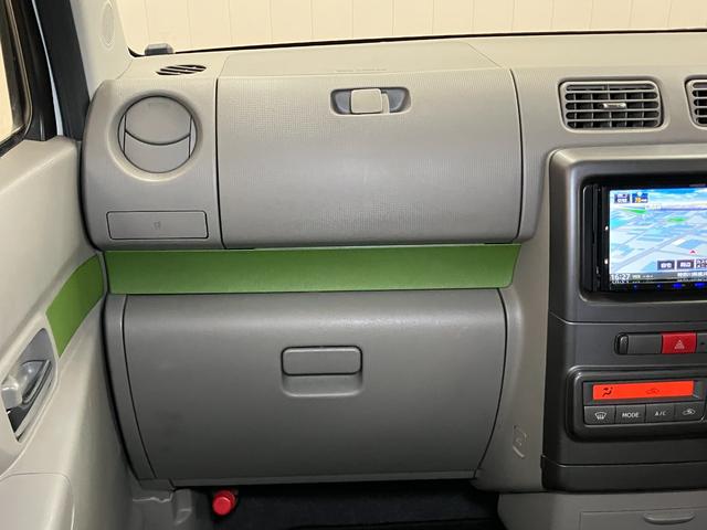 ムーヴコンテ Ｘ　ＶＳ　ナビ　オートエアコン　エコアイドル　光軸調整ダイヤル　ＥＴＣ　電動格納ミラー　パワーウインドウ　キーフリー（11枚目）