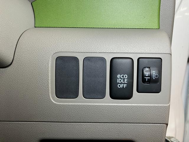 ムーヴコンテ Ｘ　ＶＳ　ナビ　オートエアコン　エコアイドル　光軸調整ダイヤル　ＥＴＣ　電動格納ミラー　パワーウインドウ　キーフリー（15枚目）