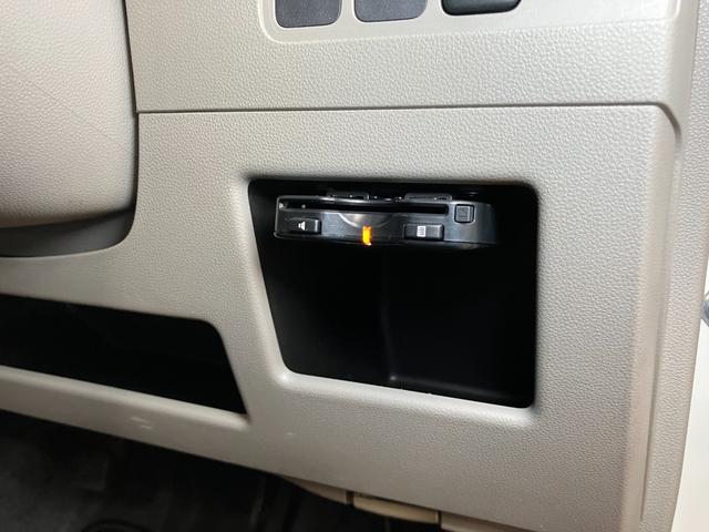 ムーヴコンテ Ｘ　ＶＳ　ナビ　オートエアコン　エコアイドル　光軸調整ダイヤル　ＥＴＣ　電動格納ミラー　パワーウインドウ　キーフリー（16枚目）