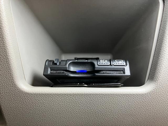 タント Xターボ SAII スマアシ ミラクルオープンドア Bカメラ 片側オートスライドドア ETC Pスタート ステアリングスイッチ 光軸調整ダイヤル 横滑り防止機能 誤発進抑制機能 電動格納ミラー キーフリー(19枚目)