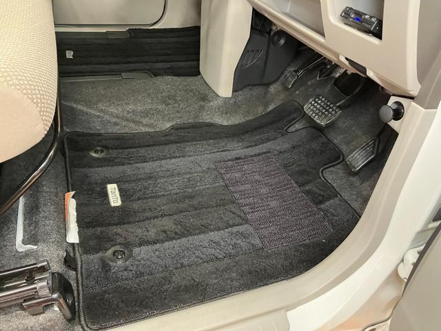 タント Xターボ SAII スマアシ ミラクルオープンドア Bカメラ 片側オートスライドドア ETC Pスタート ステアリングスイッチ 光軸調整ダイヤル 横滑り防止機能 誤発進抑制機能 電動格納ミラー キーフリー(22枚目)