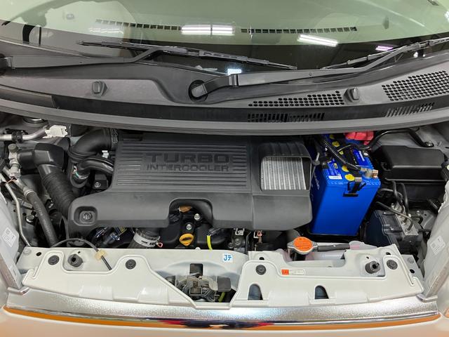 タント Xターボ SAII スマアシ ミラクルオープンドア Bカメラ 片側オートスライドドア ETC Pスタート ステアリングスイッチ 光軸調整ダイヤル 横滑り防止機能 誤発進抑制機能 電動格納ミラー キーフリー(26枚目)