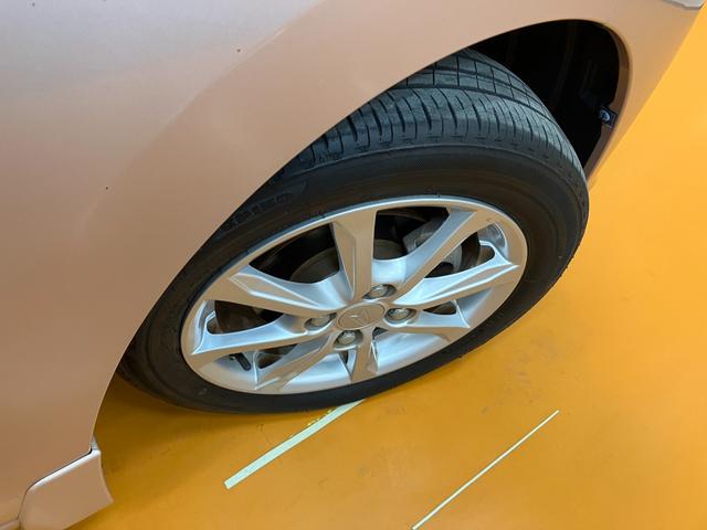 ムーヴ Ｘ　ＳＡＩＩＩ　サポカーＳワイド適合　Ｂカメラ　ＵＳＢ接続端子　ＥＴＣ　ドラレコ　ステアリングスイッチ　運転席シートヒーター　横滑り防止機能　誤発進抑制機能　光軸調整ダイヤル　電動格納ミラー　キーフリー（25枚目）