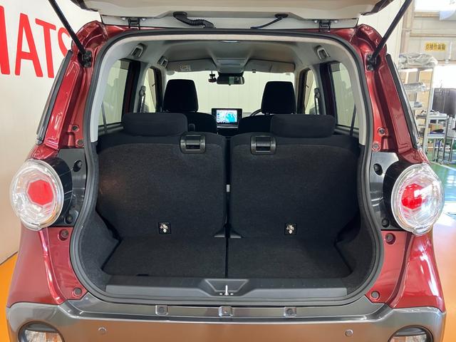 キャスト アクティバＸ　リミテッド　ＳＡＩＩＩ　サポカーＳワイド適合　ドラレコ　Ｂカメラ　ステアリングスイッチ　シートヒーター　ＵＳＢ接続端子　オートエアコン　Ｐスタート　アイドリングストップ　オートハイビーム　ＥＴＣ　キーフリー（10枚目）