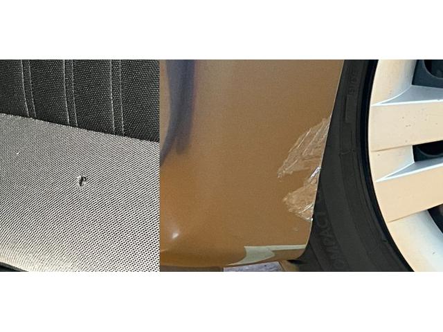 キャスト アクティバＸ　リミテッド　ＳＡＩＩＩ　サポカーＳワイド適合　ドラレコ　Ｂカメラ　ステアリングスイッチ　シートヒーター　ＵＳＢ接続端子　オートエアコン　Ｐスタート　アイドリングストップ　オートハイビーム　ＥＴＣ　キーフリー（11枚目）