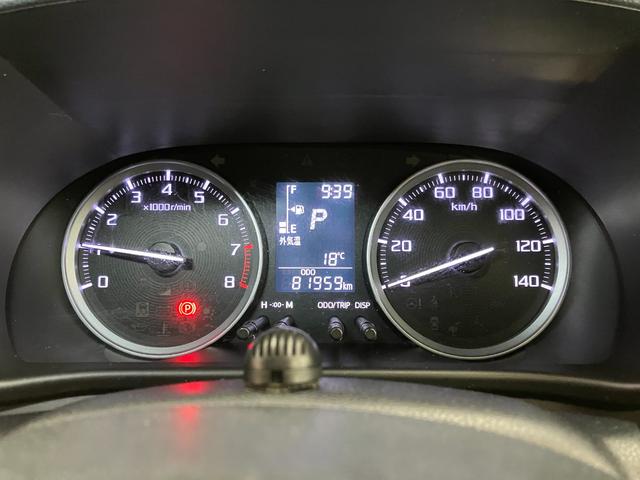 キャスト アクティバＸ　リミテッド　ＳＡＩＩＩ　サポカーＳワイド適合　ドラレコ　Ｂカメラ　ステアリングスイッチ　シートヒーター　ＵＳＢ接続端子　オートエアコン　Ｐスタート　アイドリングストップ　オートハイビーム　ＥＴＣ　キーフリー（15枚目）