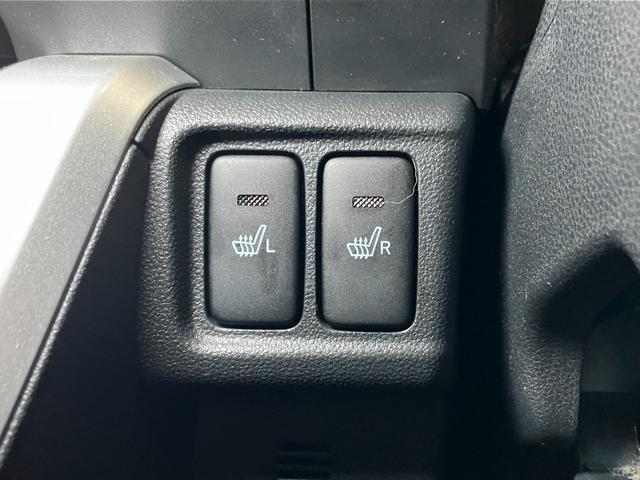 キャスト アクティバＸ　リミテッド　ＳＡＩＩＩ　サポカーＳワイド適合　ドラレコ　Ｂカメラ　ステアリングスイッチ　シートヒーター　ＵＳＢ接続端子　オートエアコン　Ｐスタート　アイドリングストップ　オートハイビーム　ＥＴＣ　キーフリー（19枚目）