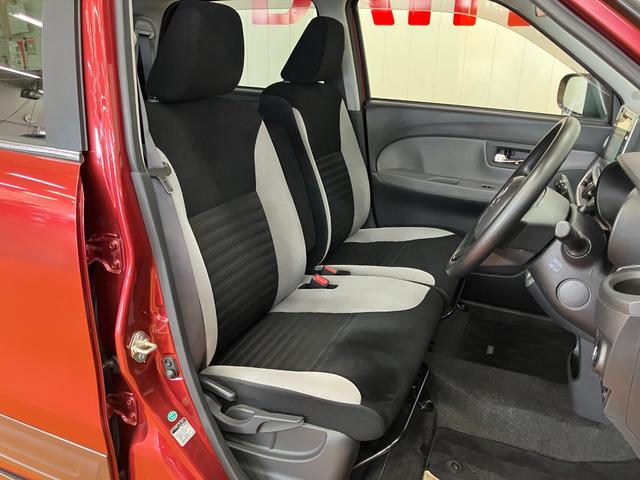 キャスト アクティバＸ　リミテッド　ＳＡＩＩＩ　サポカーＳワイド適合　ドラレコ　Ｂカメラ　ステアリングスイッチ　シートヒーター　ＵＳＢ接続端子　オートエアコン　Ｐスタート　アイドリングストップ　オートハイビーム　ＥＴＣ　キーフリー（22枚目）