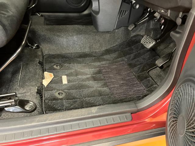 キャスト アクティバＸ　リミテッド　ＳＡＩＩＩ　サポカーＳワイド適合　ドラレコ　Ｂカメラ　ステアリングスイッチ　シートヒーター　ＵＳＢ接続端子　オートエアコン　Ｐスタート　アイドリングストップ　オートハイビーム　ＥＴＣ　キーフリー（24枚目）