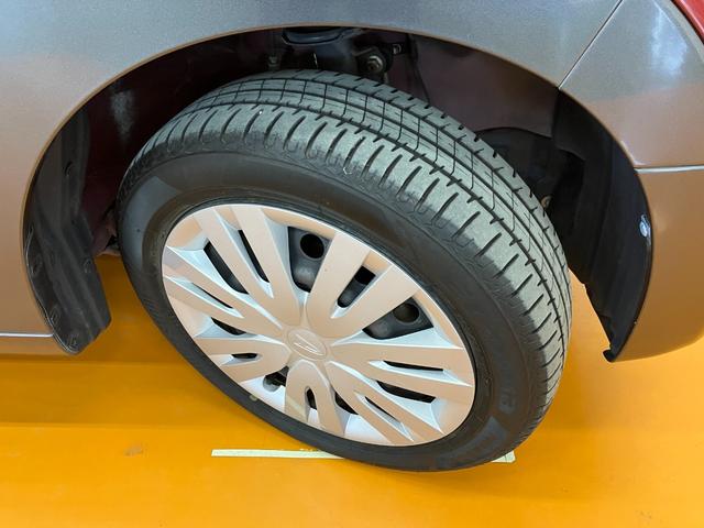 キャスト アクティバＸ　リミテッド　ＳＡＩＩＩ　サポカーＳワイド適合　ドラレコ　Ｂカメラ　ステアリングスイッチ　シートヒーター　ＵＳＢ接続端子　オートエアコン　Ｐスタート　アイドリングストップ　オートハイビーム　ＥＴＣ　キーフリー（28枚目）