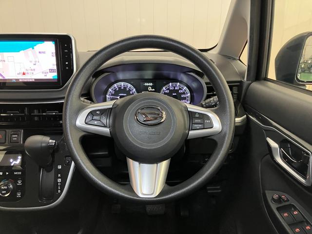 ムーヴ カスタム XリミテッドII SAIII サポカーSワイド適合 パノラマモニター対応 ステアリングスイッチ USB接続端子 ETC Pスタート 運転席シートヒーター アイドリングストップ 誤発進抑制機能 オートハイビーム キーフリー(13枚目)