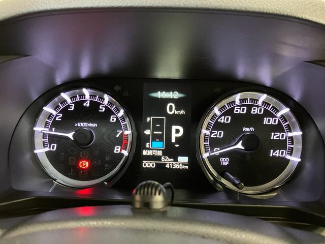 ムーヴ カスタム XリミテッドII SAIII サポカーSワイド適合 パノラマモニター対応 ステアリングスイッチ USB接続端子 ETC Pスタート 運転席シートヒーター アイドリングストップ 誤発進抑制機能 オートハイビーム キーフリー(14枚目)