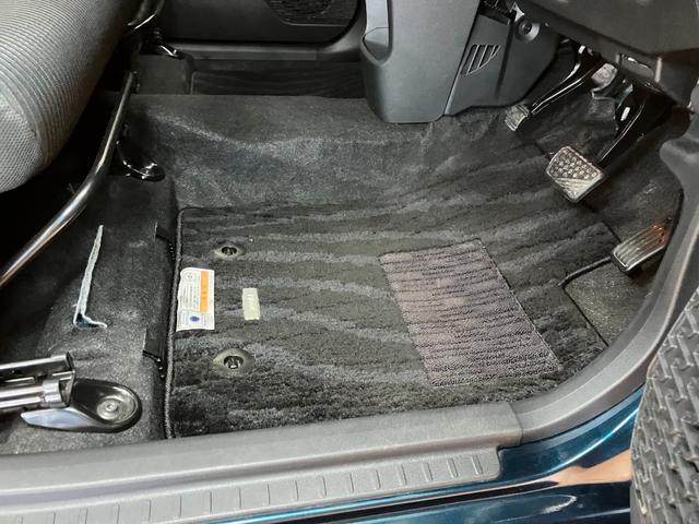 ムーヴ カスタム XリミテッドII SAIII サポカーSワイド適合 パノラマモニター対応 ステアリングスイッチ USB接続端子 ETC Pスタート 運転席シートヒーター アイドリングストップ 誤発進抑制機能 オートハイビーム キーフリー(23枚目)