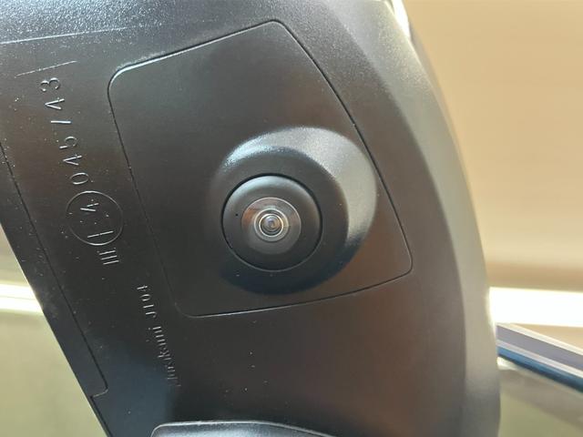 ムーヴ カスタム XリミテッドII SAIII サポカーSワイド適合 パノラマモニター対応 ステアリングスイッチ USB接続端子 ETC Pスタート 運転席シートヒーター アイドリングストップ 誤発進抑制機能 オートハイビーム キーフリー(26枚目)