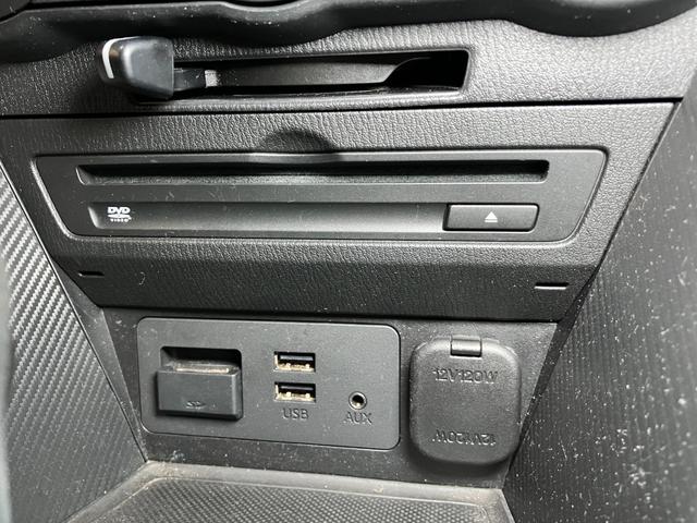 デミオ １３Ｓ　衝突被害軽減ブレーキシステム　ステアリングスイッチ　ＵＳＢ接続端子　アクセサリーソケット　Ｐスタート　ＥＴＣ　光軸調整ダイヤル　横滑り防止装置　電動格納ミラー　キーフリー（18枚目）