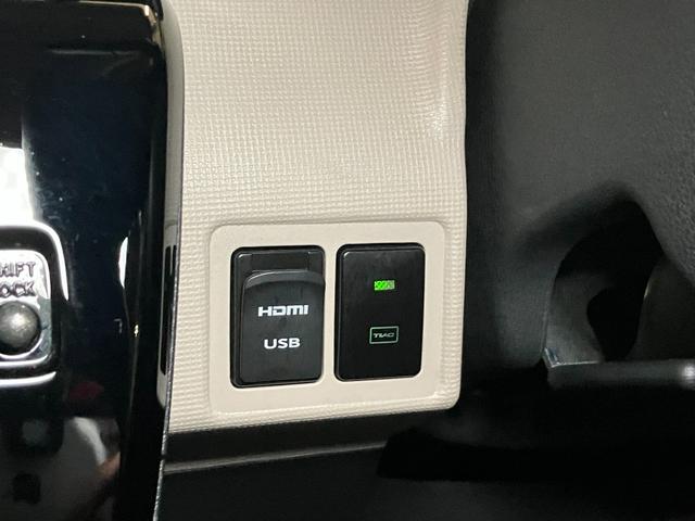 ムーヴキャンバス Ｇブラックアクセントリミテッド　ＳＡＩＩＩ　サポカーＳワイド適合　ドラレコ　両側オートスライドドア　パノラマモニター対応　ステアリングスイッチ　ＵＳＢ接続端子　Ｐスタート　オートハイビーム　ＥＴＣ　キーフリー（17枚目）