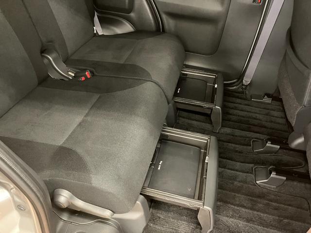 ムーヴキャンバス Ｇブラックアクセントリミテッド　ＳＡＩＩＩ　サポカーＳワイド適合　ドラレコ　両側オートスライドドア　パノラマモニター対応　ステアリングスイッチ　ＵＳＢ接続端子　Ｐスタート　オートハイビーム　ＥＴＣ　キーフリー（22枚目）