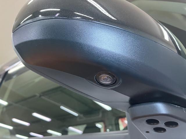 ムーヴキャンバス Ｇブラックアクセントリミテッド　ＳＡＩＩＩ　サポカーＳワイド適合　ドラレコ　両側オートスライドドア　パノラマモニター対応　ステアリングスイッチ　ＵＳＢ接続端子　Ｐスタート　オートハイビーム　ＥＴＣ　キーフリー（27枚目）