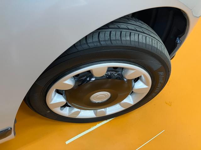 ムーヴキャンバス Ｇブラックアクセントリミテッド　ＳＡＩＩＩ　サポカーＳワイド適合　ドラレコ　両側オートスライドドア　パノラマモニター対応　ステアリングスイッチ　ＵＳＢ接続端子　Ｐスタート　オートハイビーム　ＥＴＣ　キーフリー（28枚目）