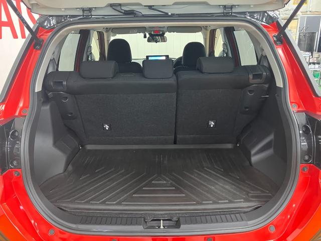 ロッキー Ｇ　サポカーＳワイド適合　ドラレコ　アンダーガーニッシュ　パノラマモニター対応　全車速追従機能付ＡＣＣ　ステアリングスイッチ　ＵＳＢ接続端子　シートヒーター　ＥＴＣ　ブラインドスポットモニター（10枚目）