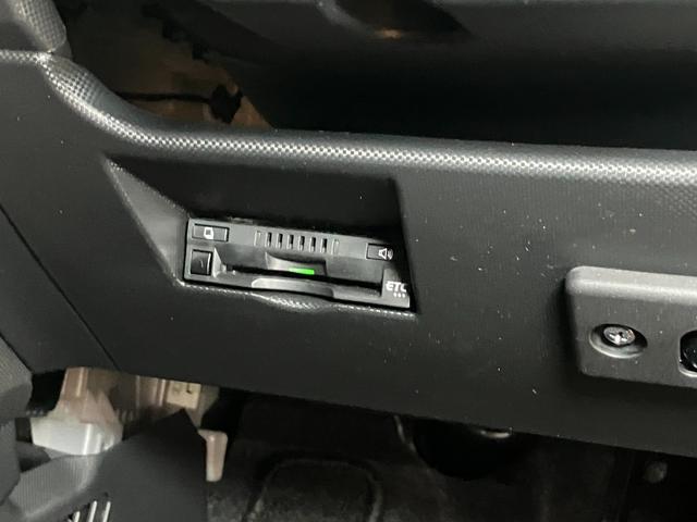 ロッキー Ｇ　サポカーＳワイド適合　ドラレコ　アンダーガーニッシュ　パノラマモニター対応　全車速追従機能付ＡＣＣ　ステアリングスイッチ　ＵＳＢ接続端子　シートヒーター　ＥＴＣ　ブラインドスポットモニター（21枚目）