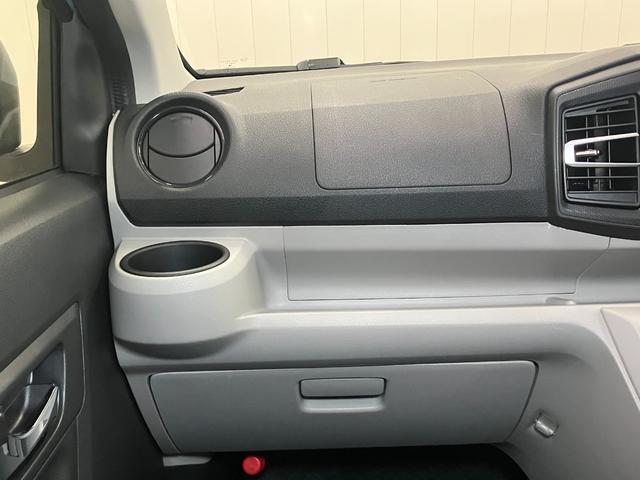 助手席からの景色