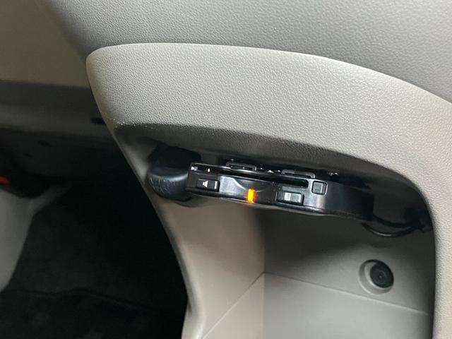 ミライース Ｘ　オーディオ　エアコン　ＥＴＣ　エコアイドル　光軸調整ダイヤル　電動格納ミラー　パワーウインドウ　キーレス（15枚目）